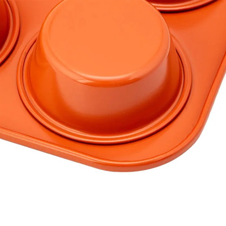 H032e7aeb213647f0aea55cf68ec6bd38B_