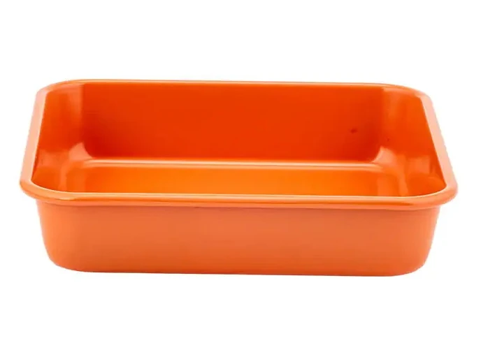 product-688-491 product-688-491