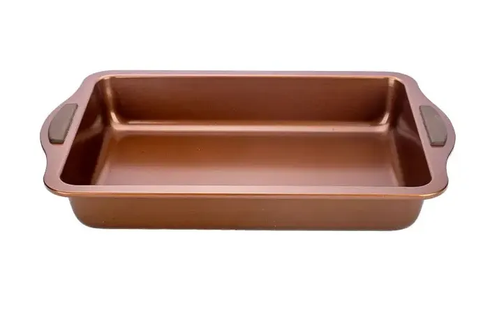 product-702-444