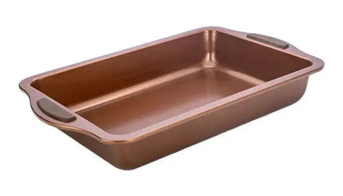 product-674-386